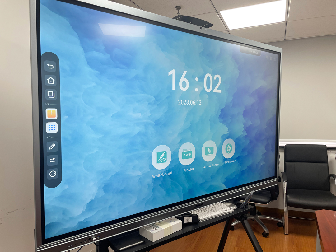 /uploads/image/2025/04/18/interactive-flat-panel-system (3).jpg